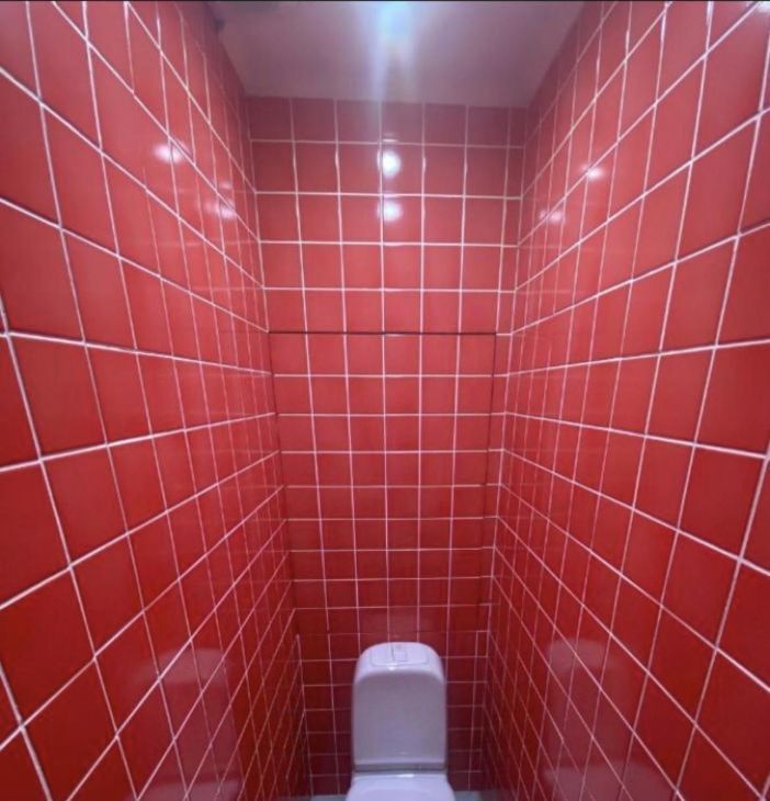 Сдам 2к квартиру на улица Генерала Тюленева, 35, метро Тёплый Стан, г. Москва