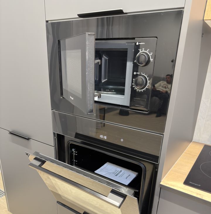 Сдаю 1-к квартиру на Шелепихинская набережная, 40к1, метро Хорошёво, г. Москва