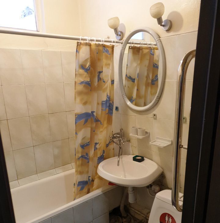 Снять 1к квартиру на улица Василисы Кожиной, 24К1, метро Славянский бульвар, г. Москва