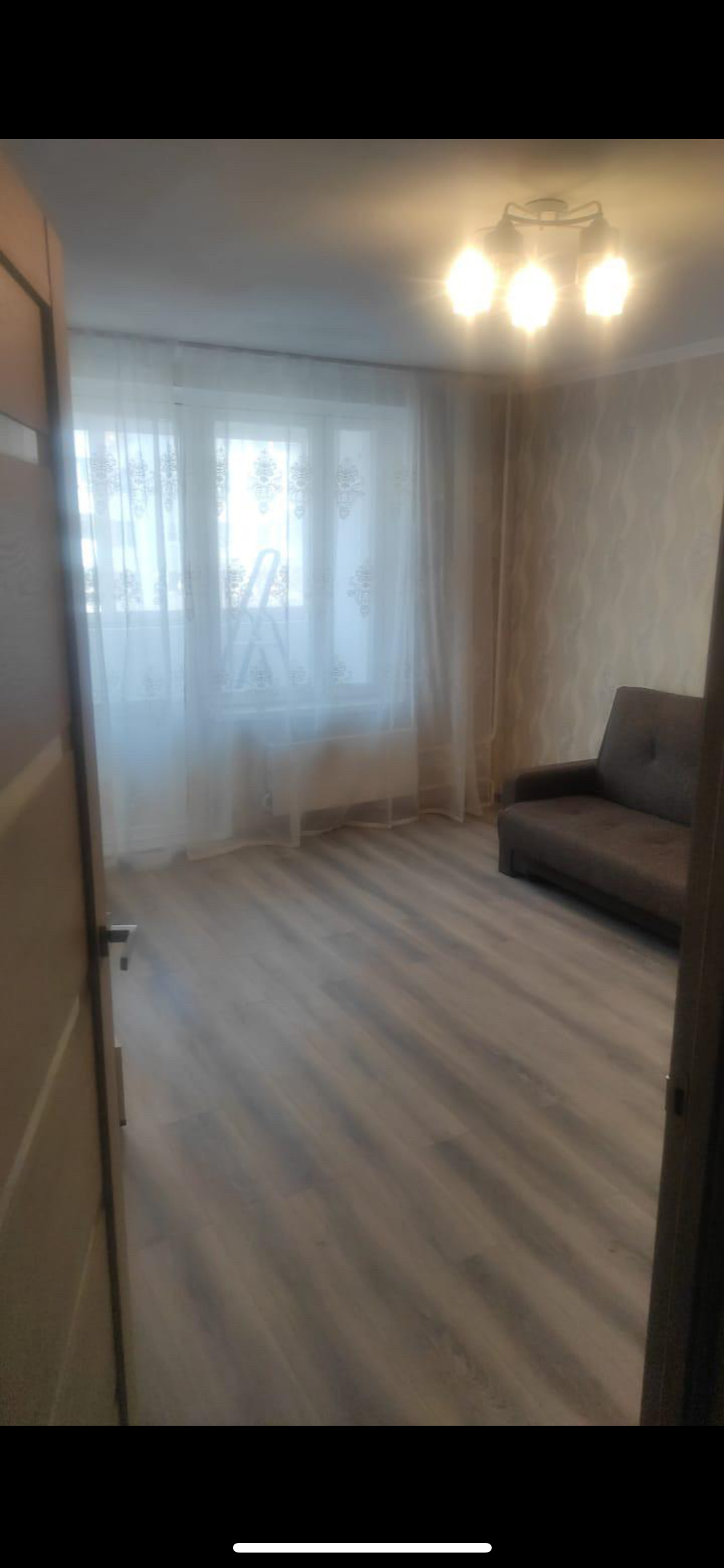 Сдается 1-к квартира на г Москва, ул Островитянова, д 43 к 2, метро Коньково, г. Москва