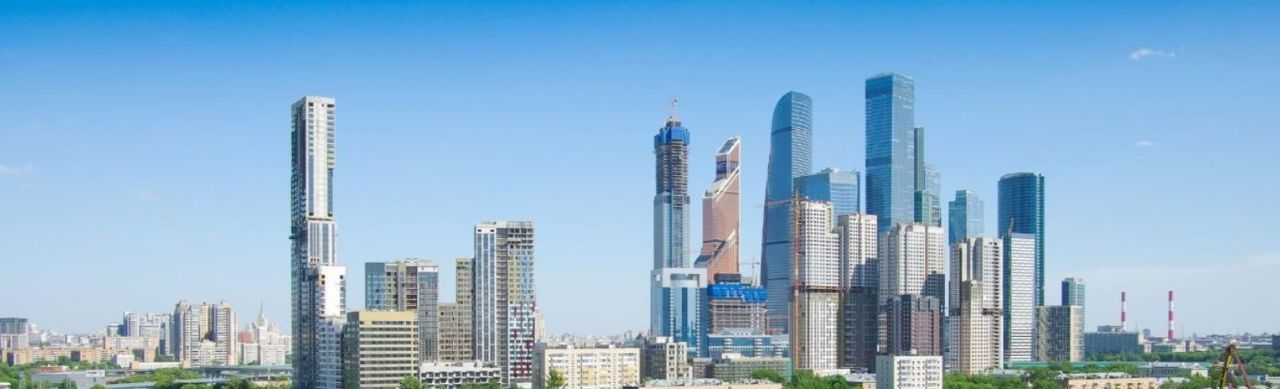 Сдам 2к квартиру на Большая Филевская улица, 4, метро Фили, г. Москва