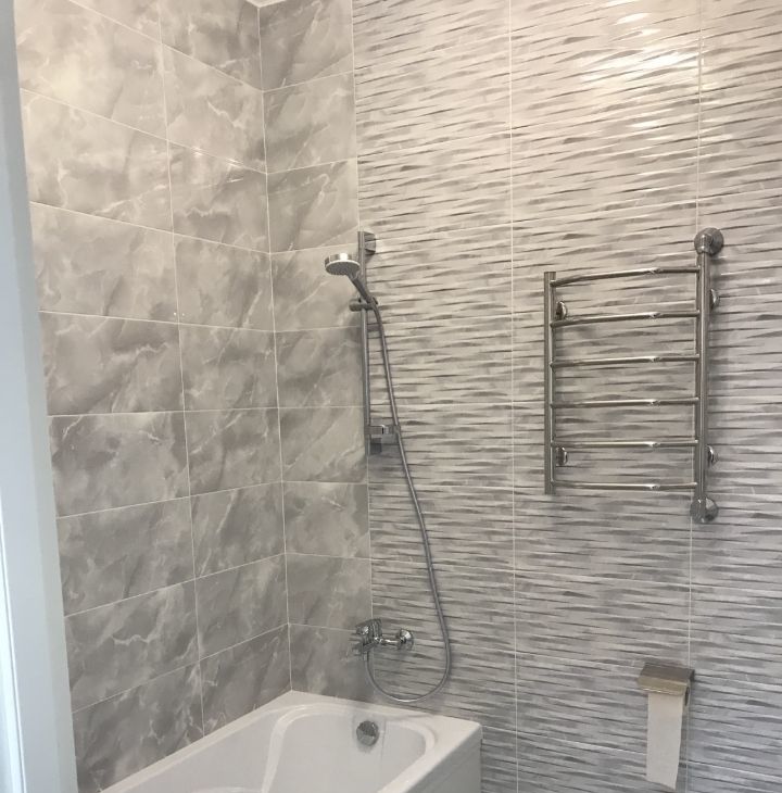 Аренда 2-к квартиры на бульвар Андрея Тарковского, 8, метро Новопеределкино, г. Москва