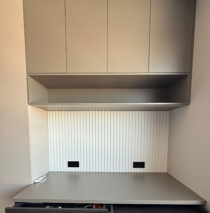 Аренда 2к квартиры на улица Руставели, 16к1, метро Фонвизинская, г. Москва