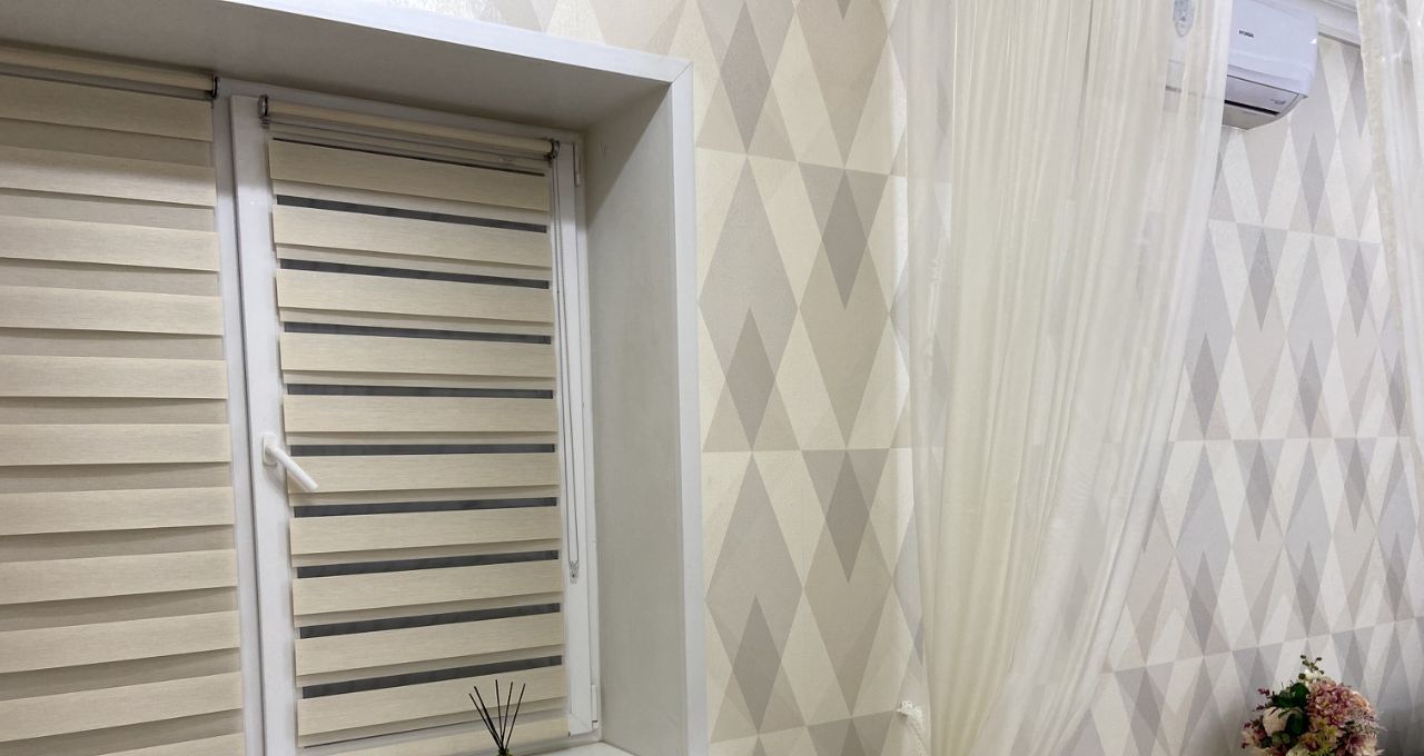 Сдам 2-комнатную квартиру на 34с1, метро Саларьево, г. Москва