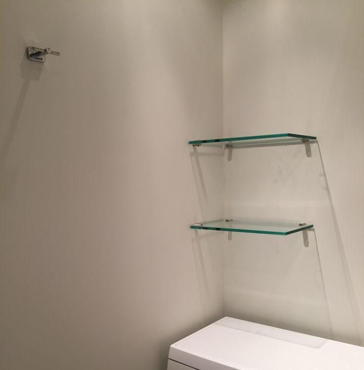 Снять 2к квартиру на Профсоюзная улица, 124, метро Коньково, г. Москва