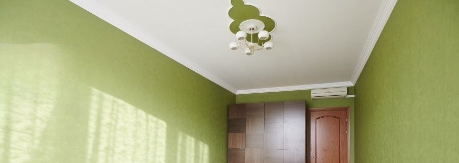 Сдаю трехкомнатную квартиру на Иваньковское шоссе, 5, метро Стрешнево, г. Москва