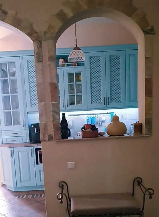 Сдаю 3-комнатную квартиру на Мироновская улица, 25, метро Измайлово, г. Москва