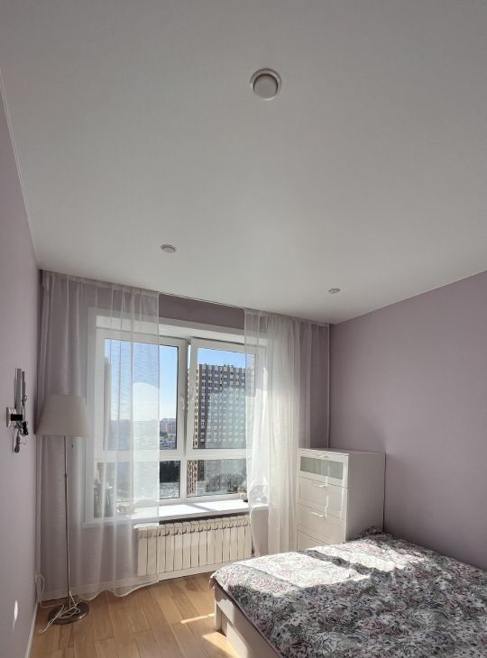 Сдаю однокомнатную квартиру на Донецкая улица, 30к2, г. Москва