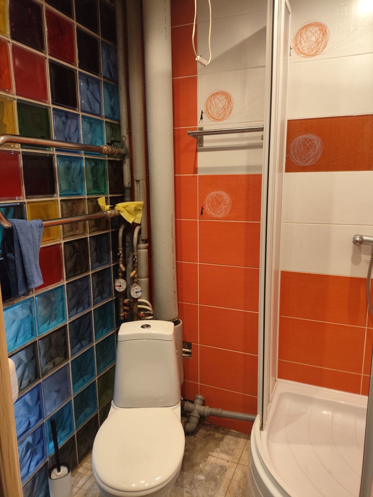 Сдам однокомнатную квартиру на г Москва, ул Миклухо-Маклая, д 39 к 1, метро Беляево, г. Москва