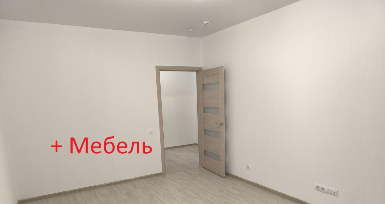 Снять двухкомнатную квартиру на улица Кварцевая, 4к1, метро Ольховая, г. Москва