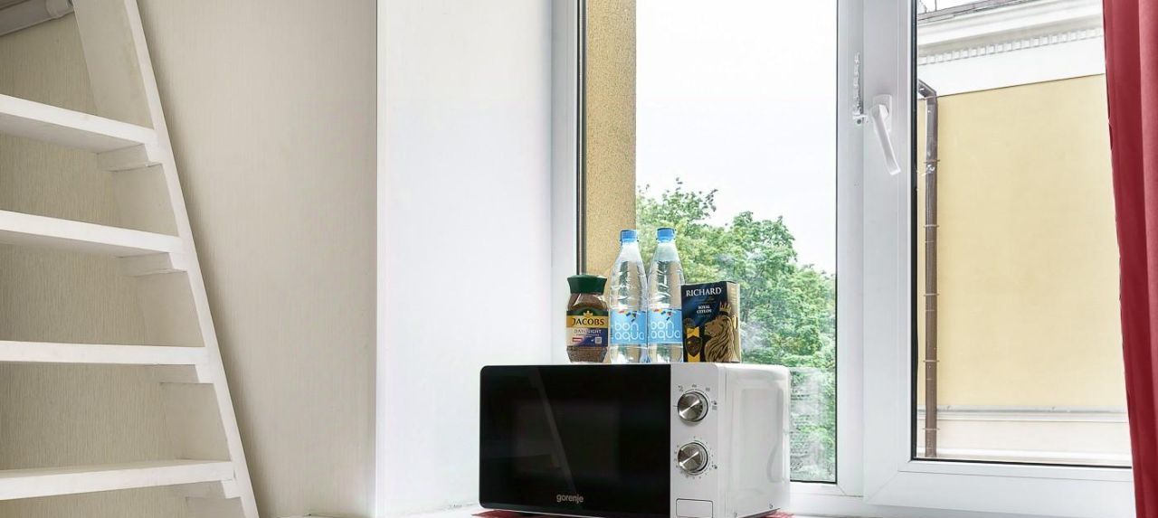 Снять 1-комнатную квартиру на Ботаническая улица, 41К7, метро Петровско-Разумовская, г. Москва