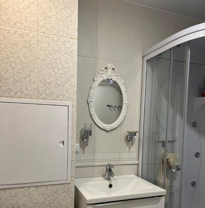 Сдам 2-комнатную квартиру на улица Академика Павлова, 27К3, метро Кунцевская, г. Москва