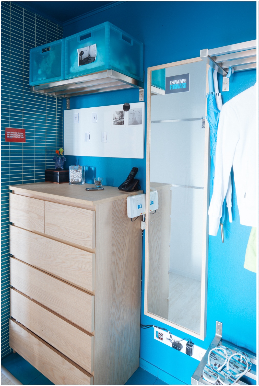 Сдам двухкомнатную квартиру на г Москва, 4-й Красносельский пер, д 5, метро Красносельская, г. Москва