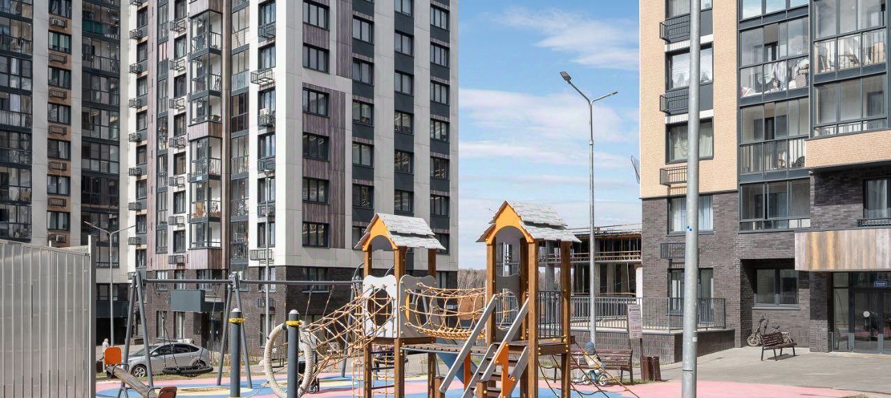 Сдам 2-комнатную квартиру на проспект Куприна, 40к1, метро Бунинская аллея, г. Москва
