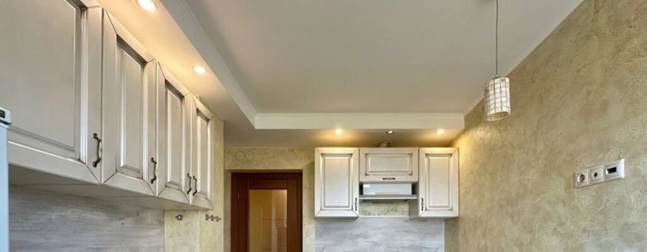 Снять 3к квартиру на улица 2-я Марьиной рощи, 16, метро Марьина Роща, г. Москва