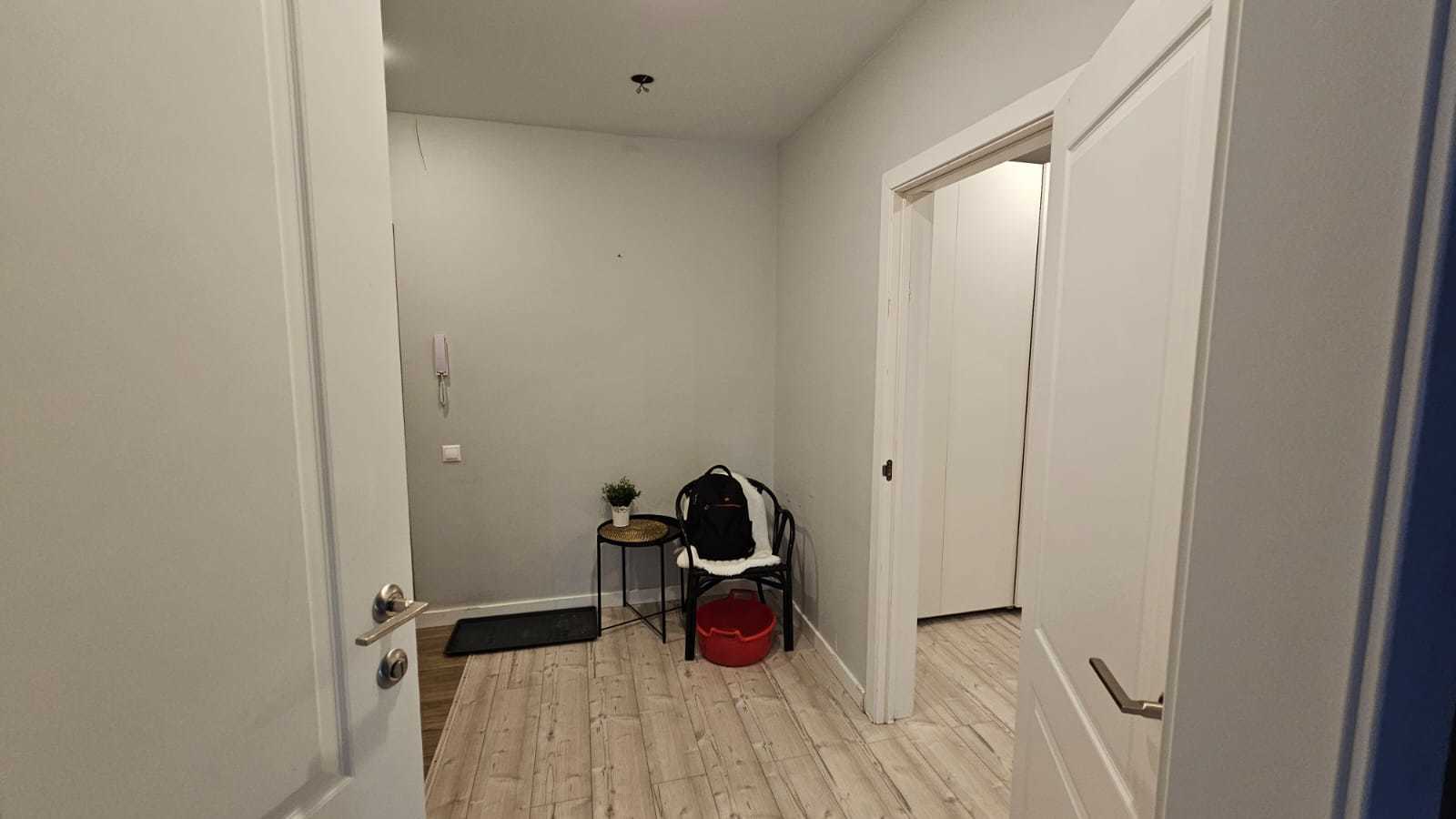 Снять 1-к квартиру на г Москва, ул Маршала Голованова, д 1, метро Марьино, г. Москва