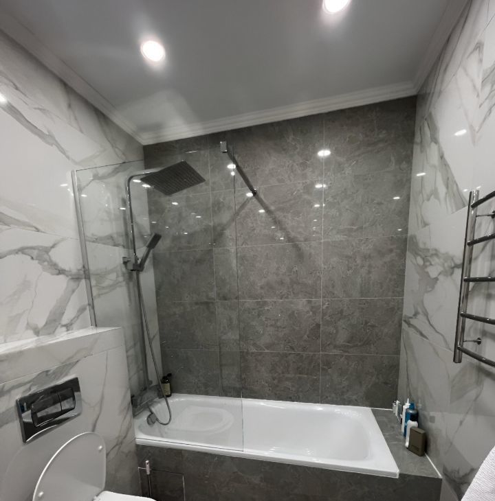 Сдается 3к квартира на Шмитовский проезд, 39к2, метро Шелепиха, г. Москва