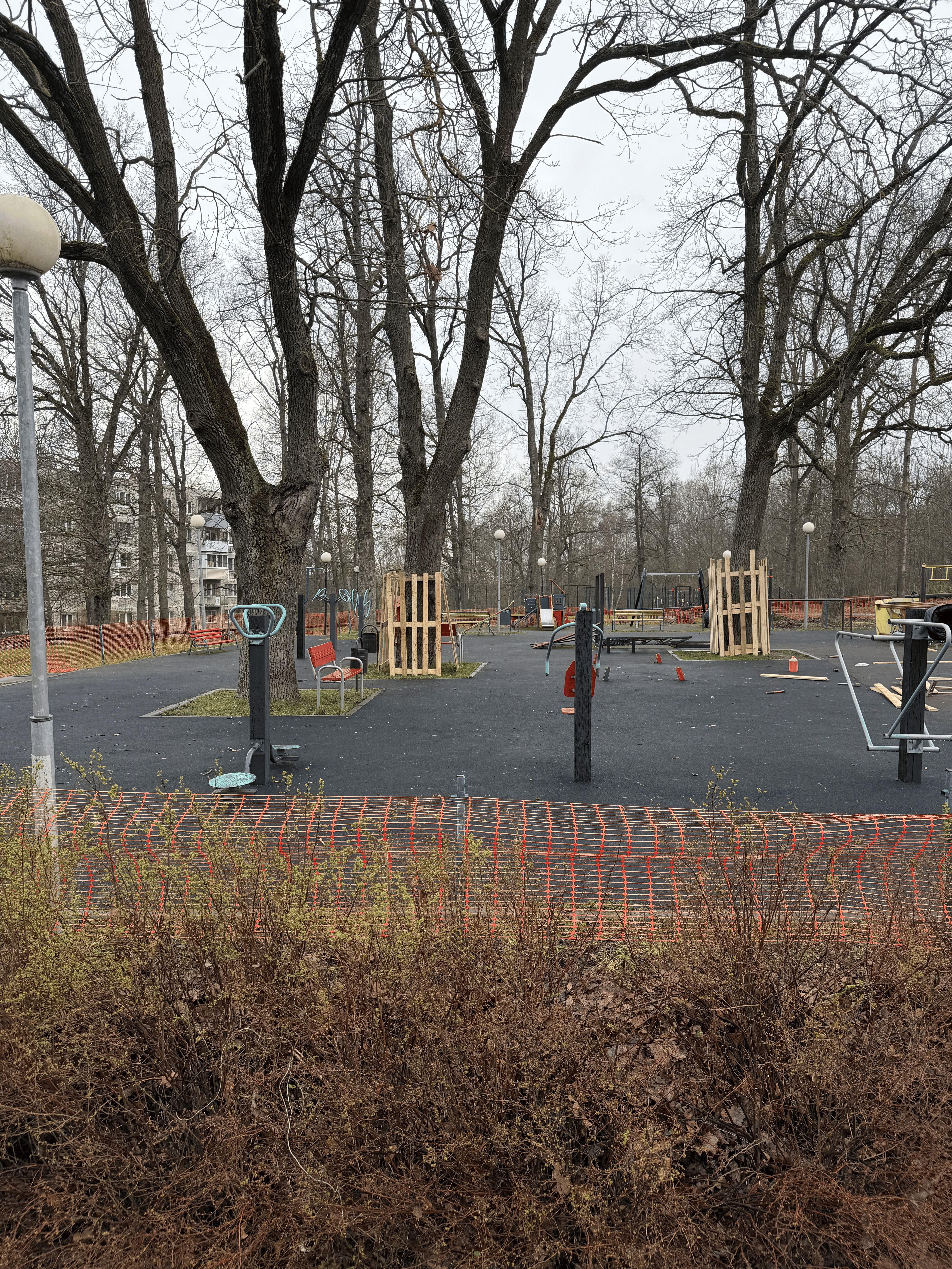 Сдам 2х-комнатную квартиру на г Москва, Краснопахорский р-н, поселок Спортбазы, д 10, кв 57, г. Москва