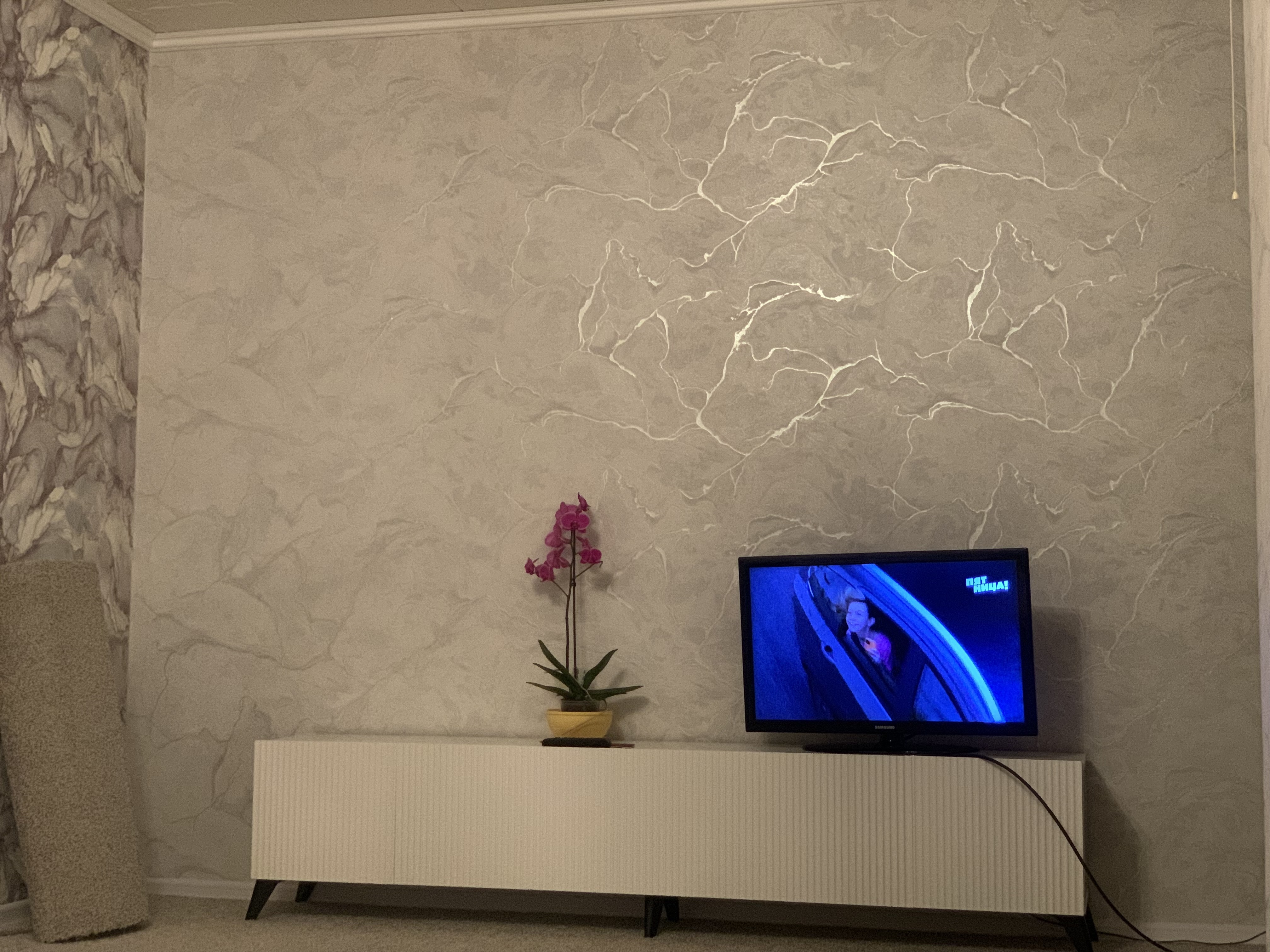 Сдается двухкомнатная квартира на г Москва, 4-й Вешняковский проезд, д 7, метро Рязанский проспект, г. Москва