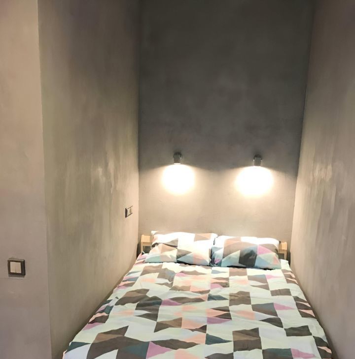 Сдаю 1-к квартиру на Ходынский бульвар, 2, метро Динамо, г. Москва