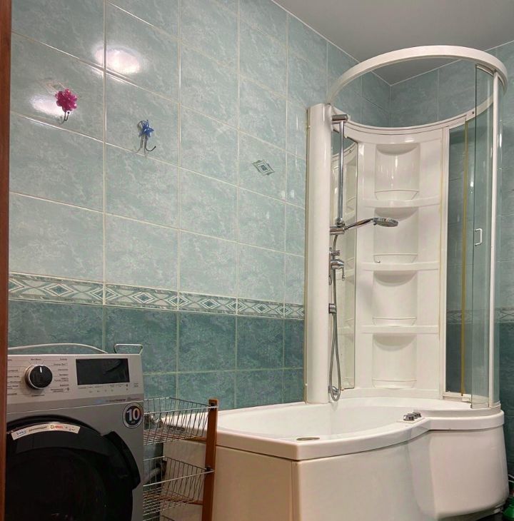 Аренда 3-к квартиры на улица Малая Грузинская, 29, метро Белорусская, г. Москва