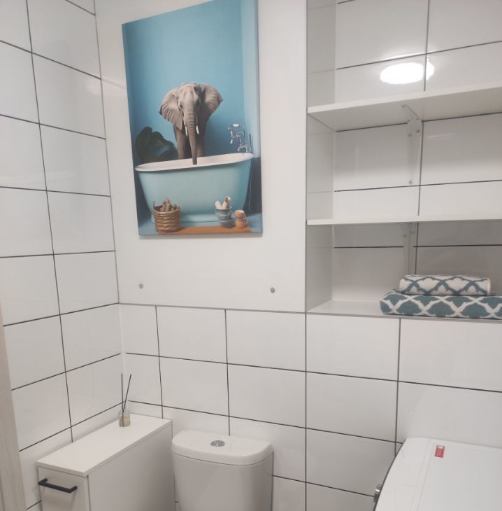 Сдается 1-к квартира на Муравская улица, 38Бк4, г. Москва