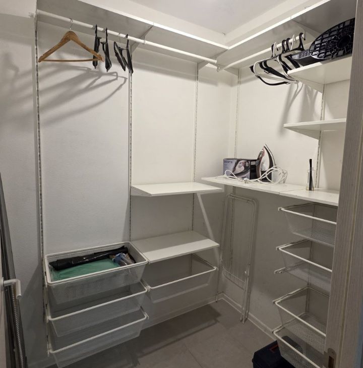 Сдаю 1к квартиру на улица Саларьевская, 13к1, метро Филатов Луг, г. Москва