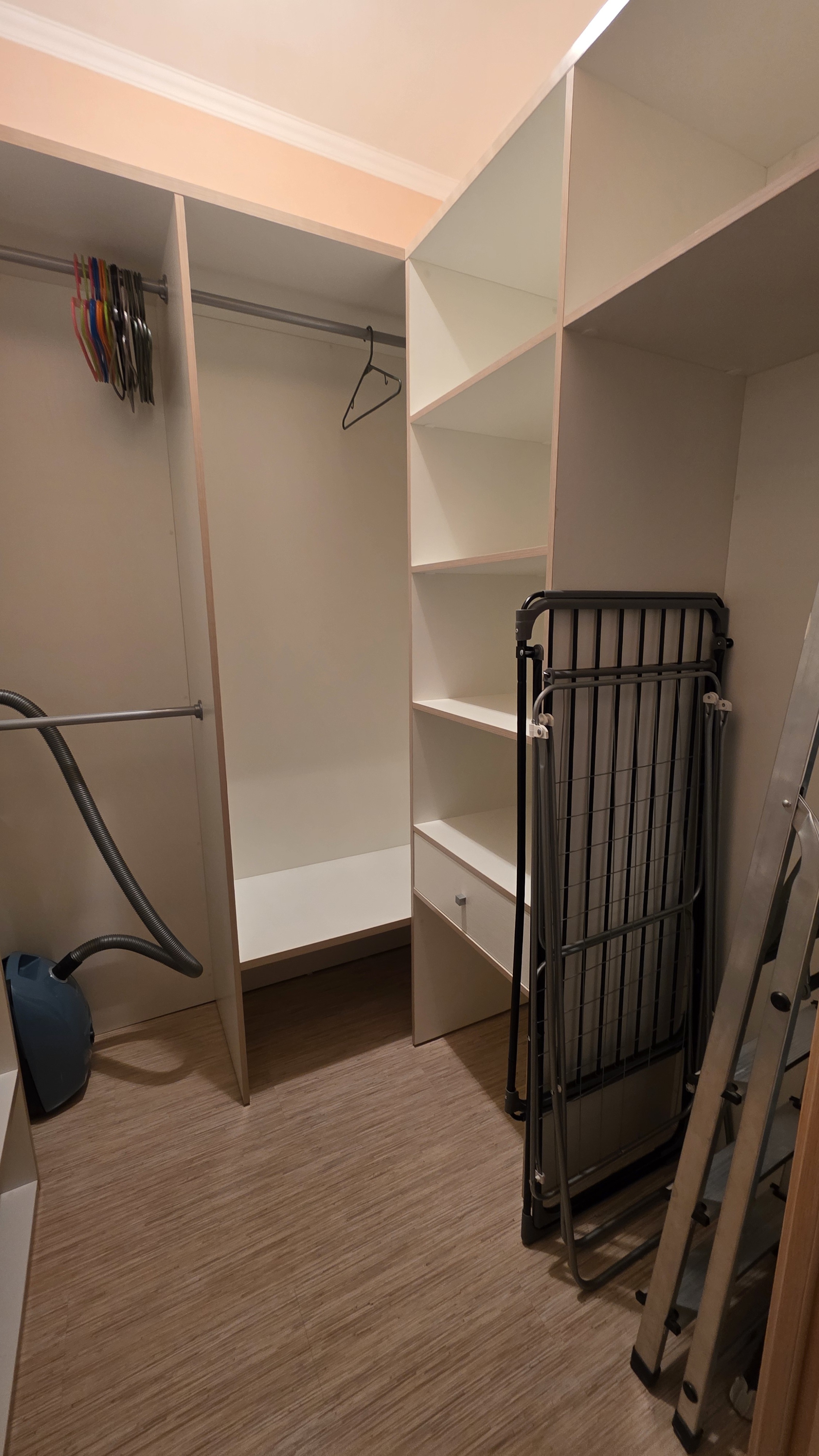 Сдаю 1к квартиру на г Москва, р-н Коммунарка, ул Александры Монаховой, д 109 к 3, метро Бунинская аллея, г. Москва