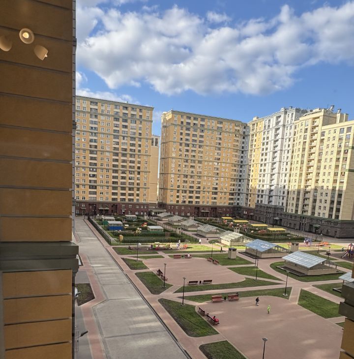 Сдается 2х-комнатная квартира на Московский проспект, 73к5, метро Фрунзенская, г. Санкт-Петербург