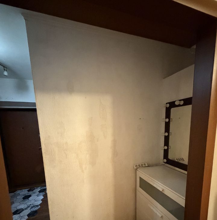 Снять 2-комнатную квартиру на Солнечногорская улица, 17, метро Коптево, г. Москва