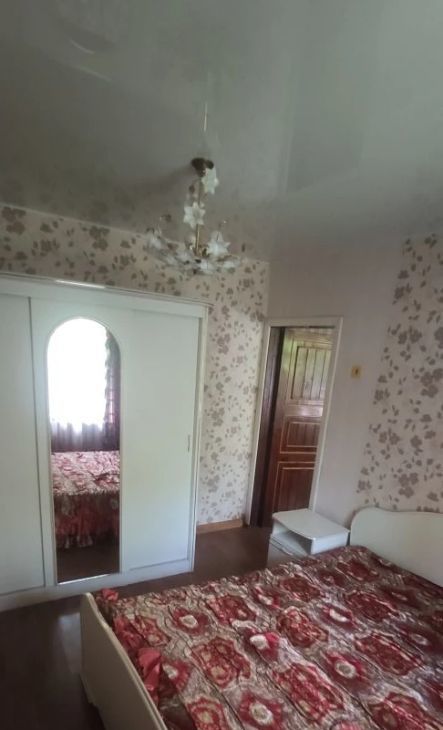 Сдаю 2-к квартиру на улица Московская, 7, метро Бунинская аллея, г. Москва