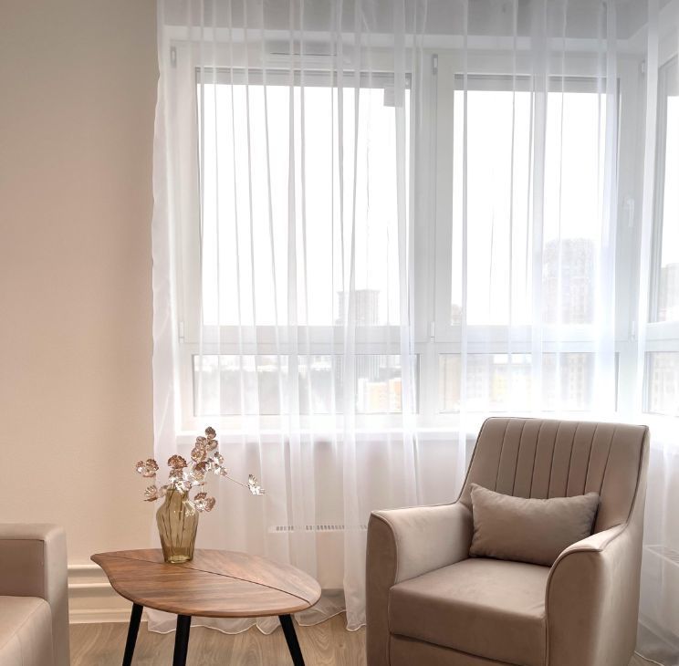 Сдаю 2-к квартиру на Волоколамское шоссе, 24к1, метро Щукинская, г. Москва