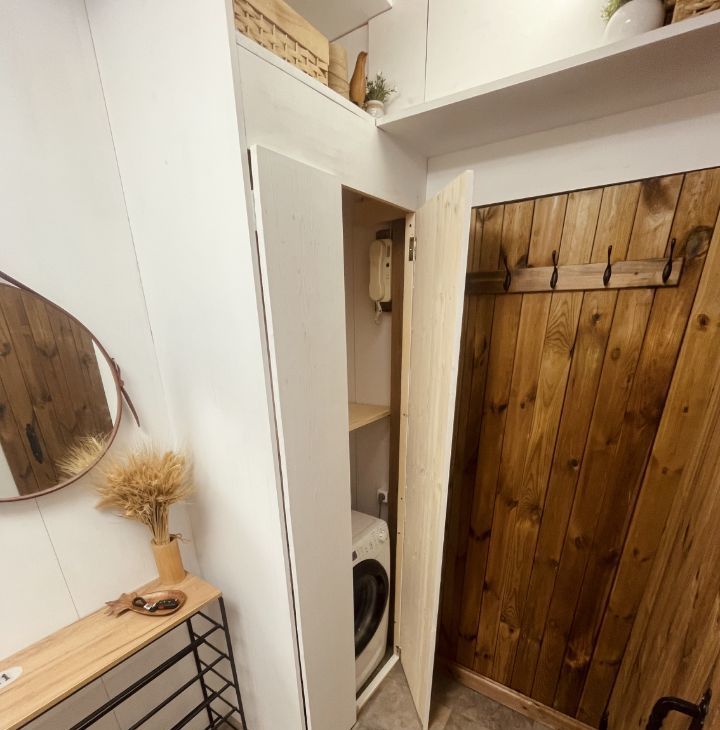 Сдаю 2-к квартиру на улица Кибальчича, 2К2, метро ВДНХ, г. Москва