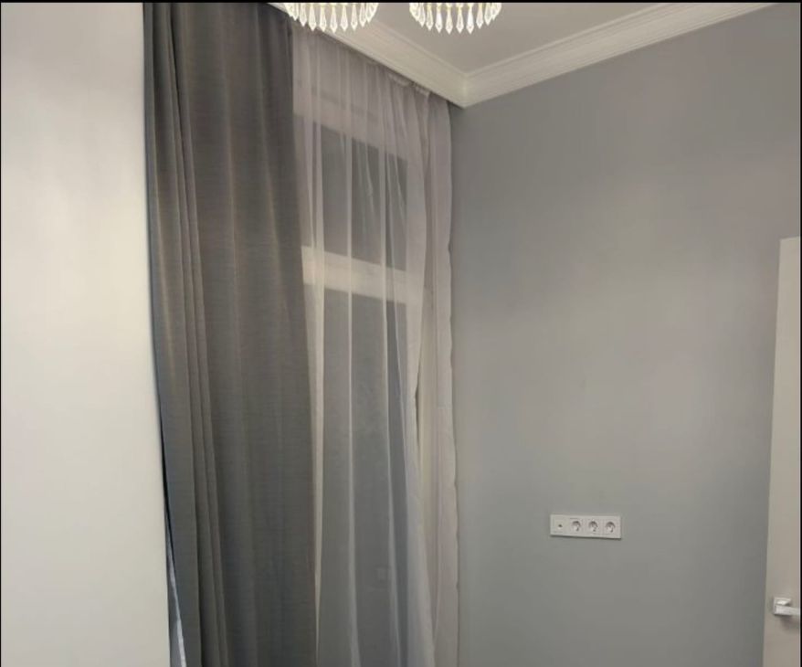 Сдаю 2к квартиру на Ленинградский проспект, 36с39, метро Петровский парк, г. Москва