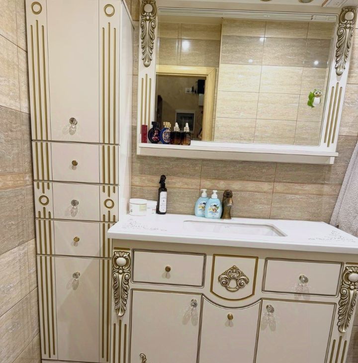 Снять трехкомнатную квартиру на 6-я Радиальная улица, 3к10, метро Кантемировская, г. Москва