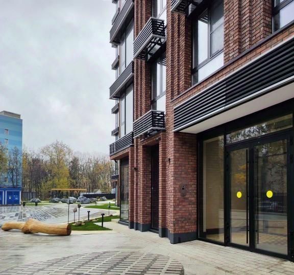 Сдаю 3-к квартиру на Окружной проезд, 10Б, метро Партизанская, г. Москва