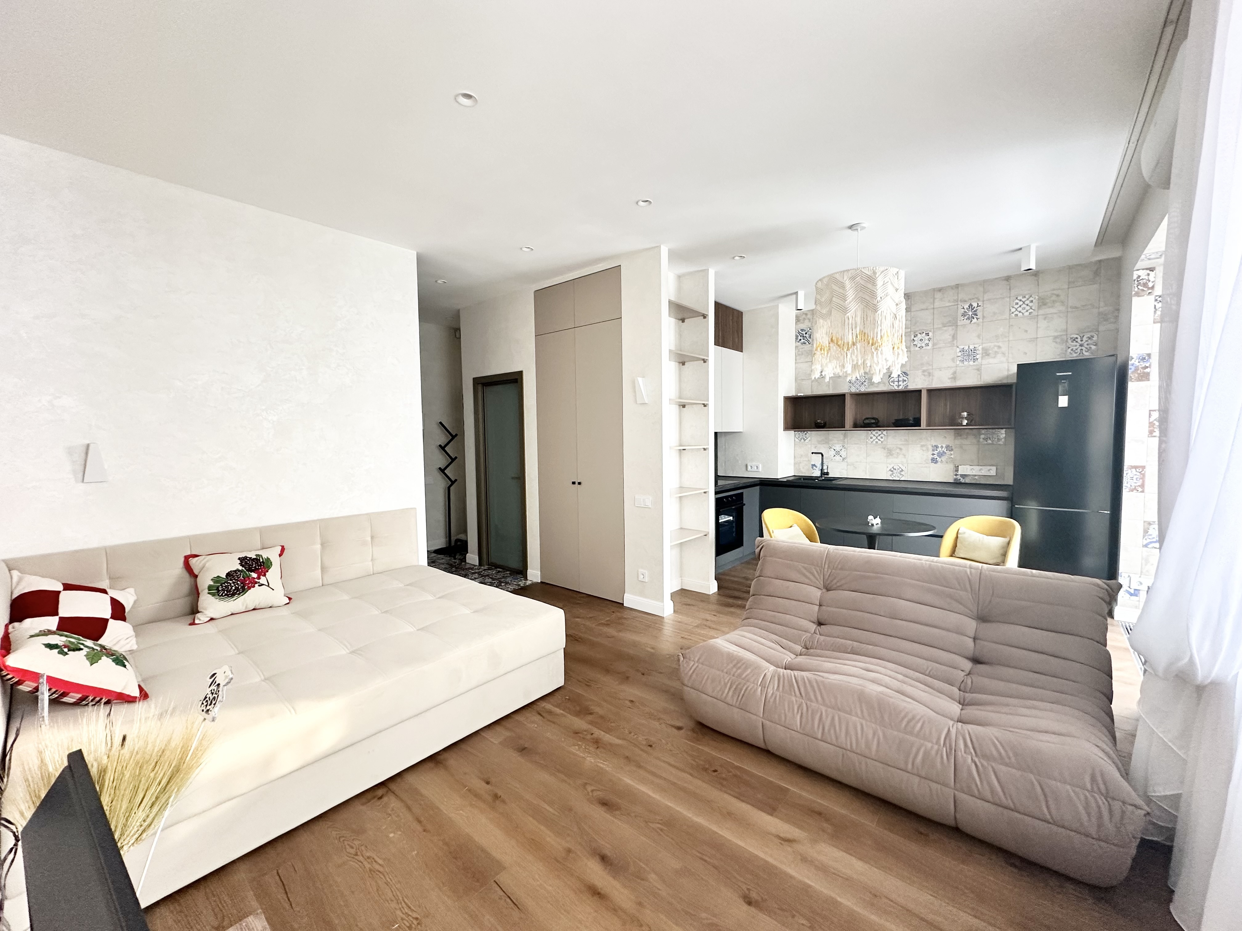 Снять 1к квартиру на г Москва, ул Пулковская, д 2, метро Речной вокзал, г. Москва