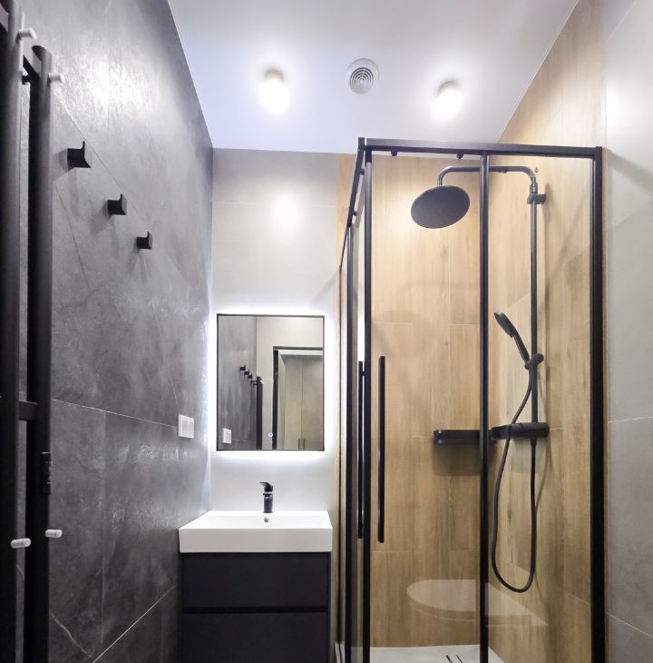 Сдаю 2к квартиру на 2-я Хуторская улица, 34, метро Дмитровская, г. Москва