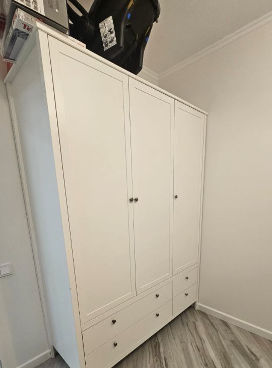 Сдам 1-к квартиру на Нахимовский проспект, 31к3, метро Профсоюзная, г. Москва