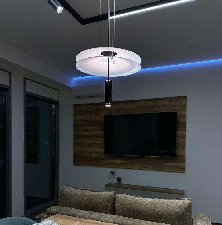 Сдаю 3-комнатную квартиру на Севастопольский проспект, 22А, метро Нагорная, г. Москва