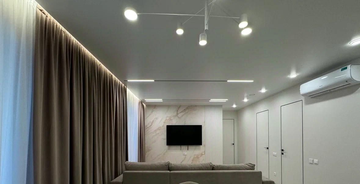 Сдаю двухкомнатную квартиру на Волоколамское шоссе, 95/2, метро Мякинино, г. Москва