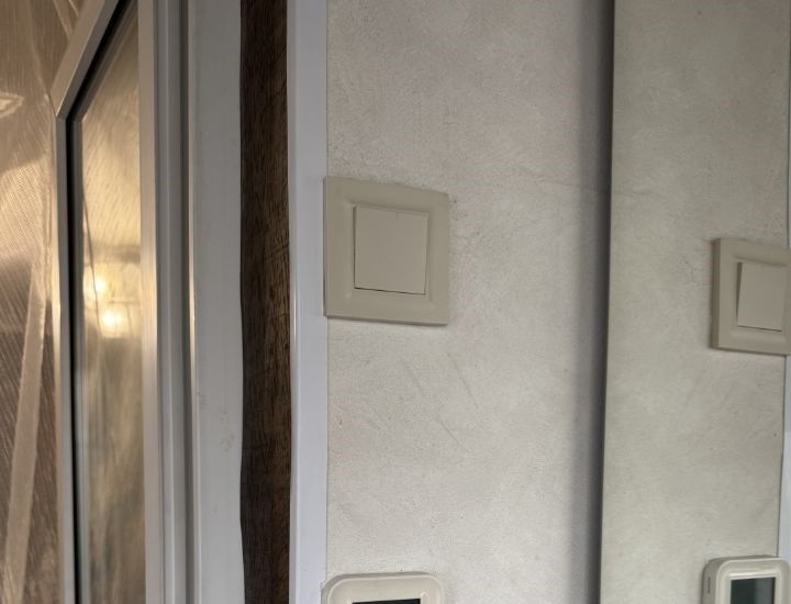 Сдается однокомнатная квартира на Клязьминская улица, 13, г. Москва