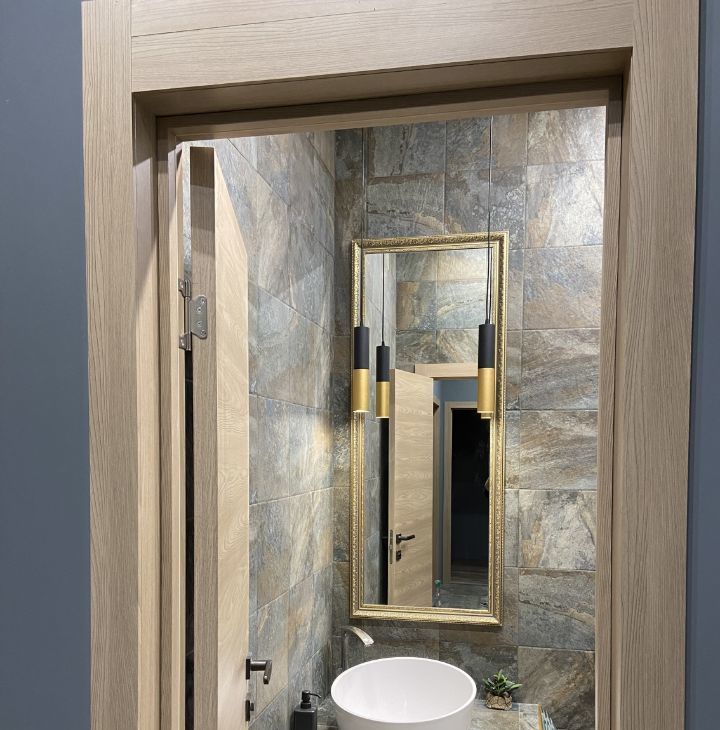 Снять 2к квартиру на бульвар Андрея Тарковского, 8, метро Рассказовка, г. Москва