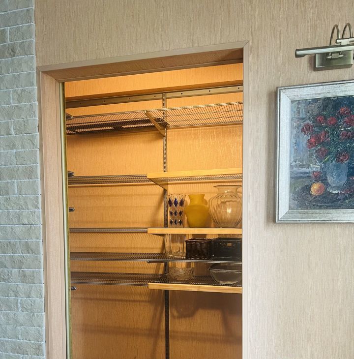 Сдаю 3-комнатную квартиру на Марксистская улица, 38, метро Марксистская, г. Москва