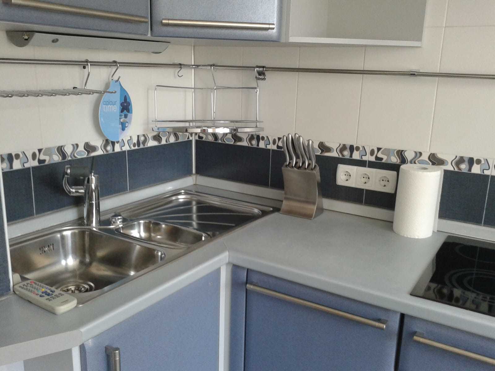 Сдается 2-к квартира на г Москва, пр-кт Маршала Жукова, д 35 к 1, метро Хорошёвская, г. Москва