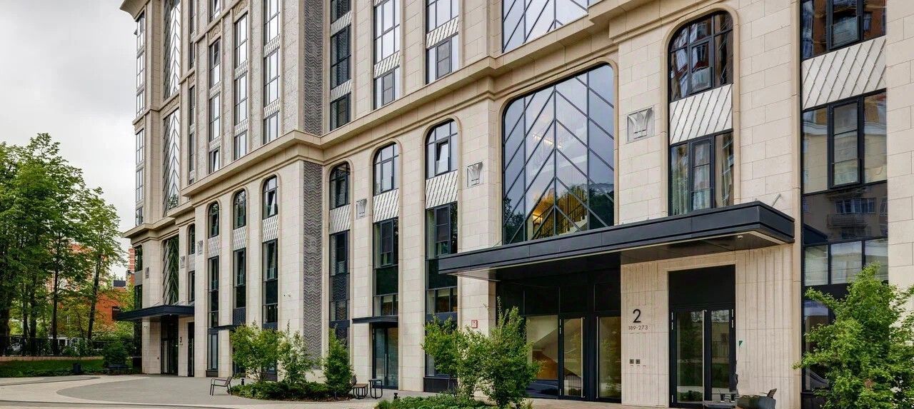 Сдам 1-к квартиру на Нежинская улица, 5к2, г. Москва