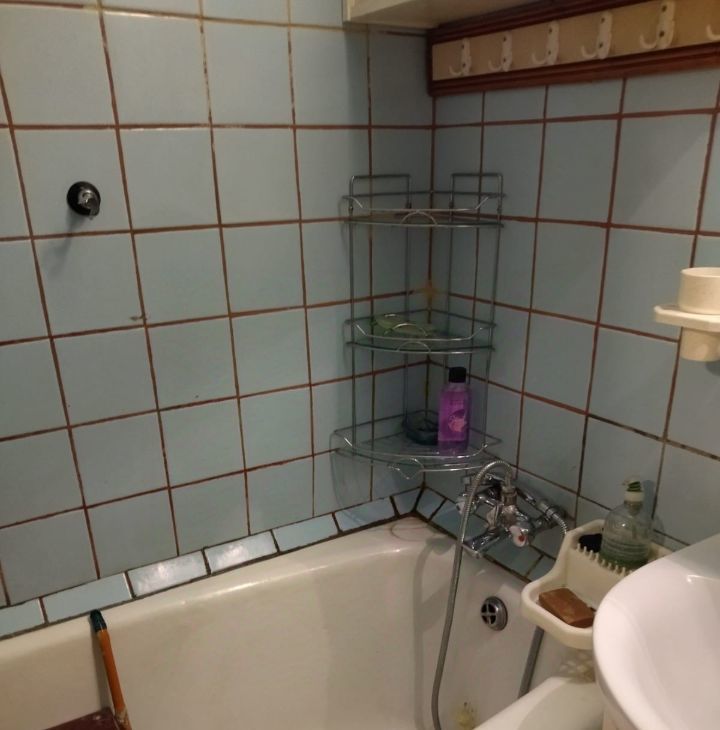 Сдаю 1к квартиру на улица Новаторов, 34К4, метро Калужская, г. Москва