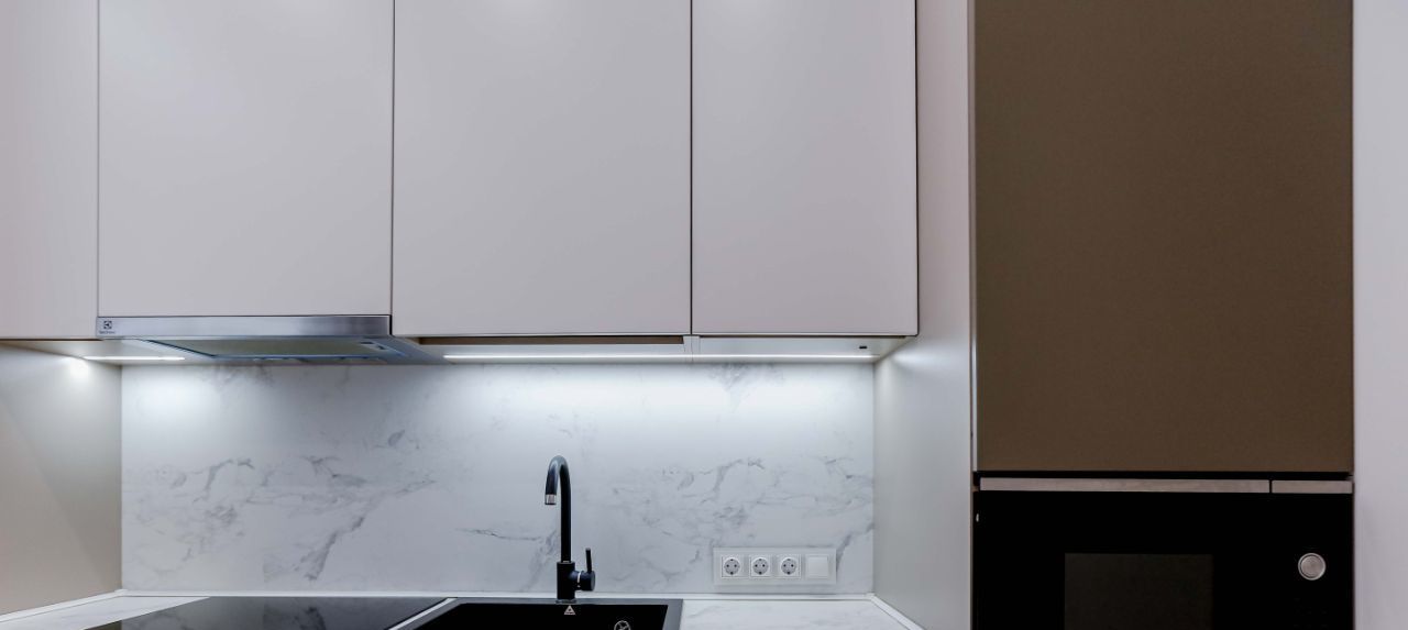 Снять 2х-комнатную квартиру на Шмитовский проезд, 39к3, метро Шелепиха, г. Москва