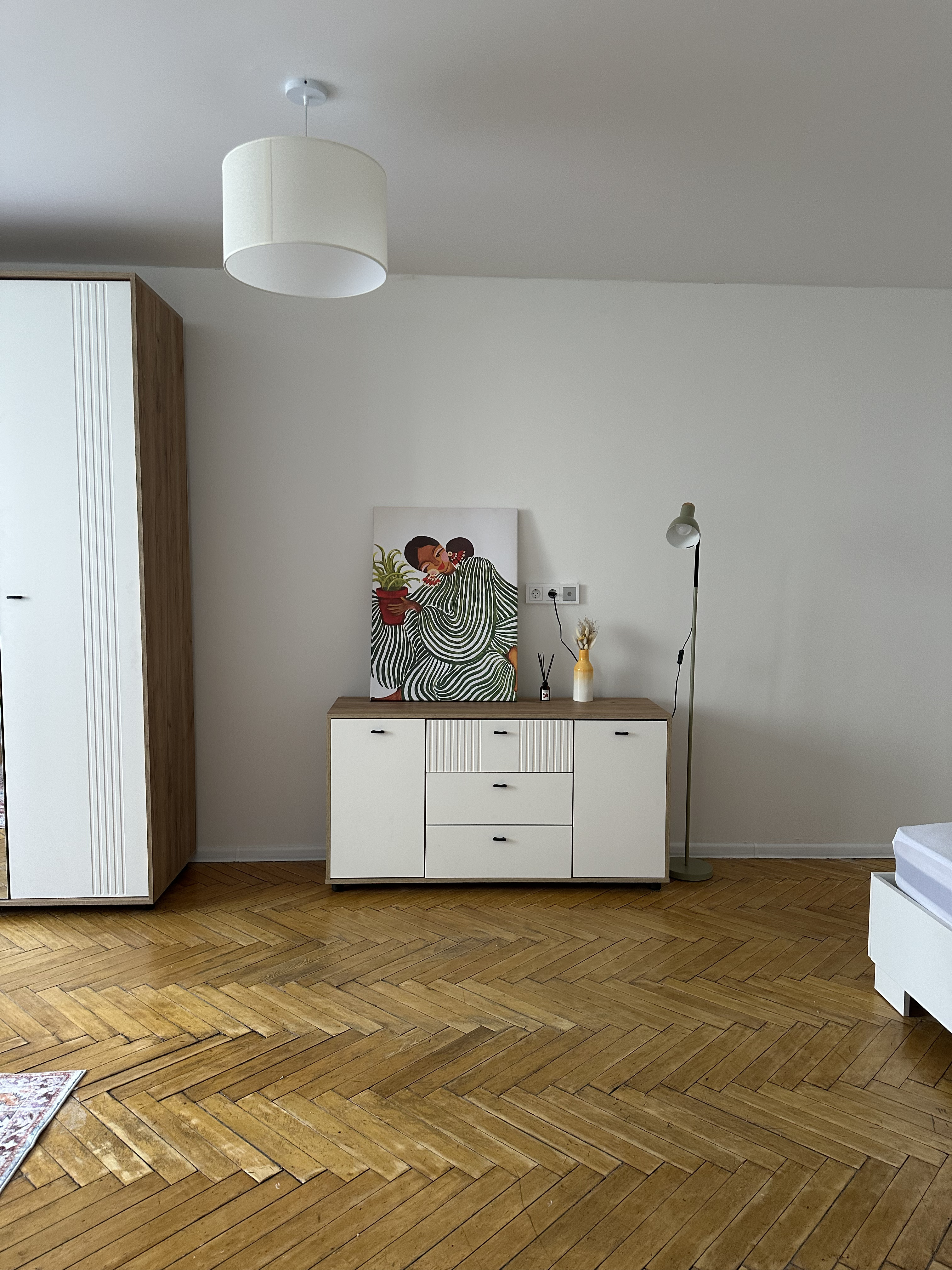 Сдам 1-комнатную квартиру на г Москва, Бескудниковский б-р, д 16 к 2, метро Верхние Лихоборы, г. Москва