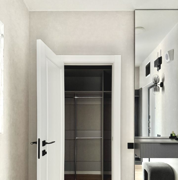 Сдам 1-комнатную квартиру на 5с4к1, метро Филатов Луг, г. Москва